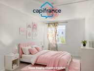 Appartement à vendre 4 pièces de 79 SAINT DENIS (974) — photo 3