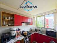 Appartement à vendre 4 pièces de 79 SAINT DENIS (974) — photo 4