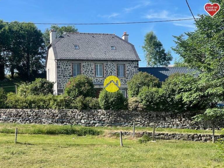 MAISON — photo 1
