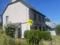 MAISON — photo 3