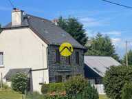 MAISON — photo 4
