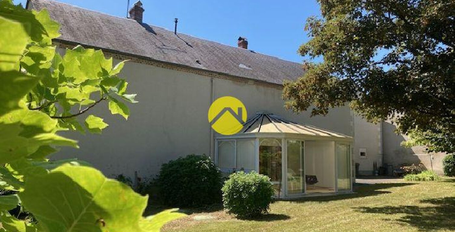 Ensemble immobilier — photo 1
