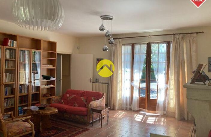 Ensemble immobilier — photo 3