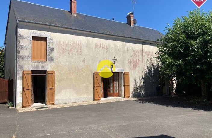 Ensemble immobilier — photo 4
