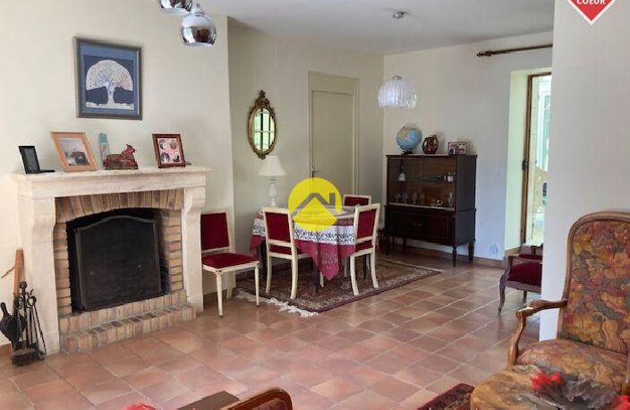 Ensemble immobilier — photo 5