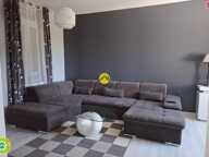 Belle Maison en Campagne — photo 2