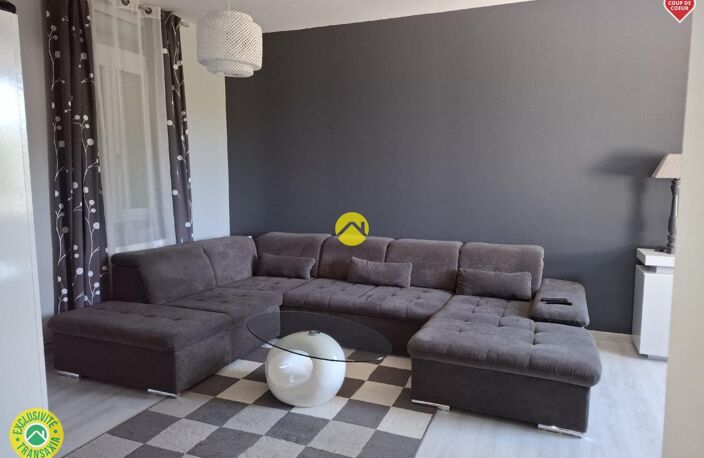 Belle Maison en Campagne — photo 2