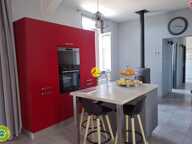 Belle Maison en Campagne — photo 3