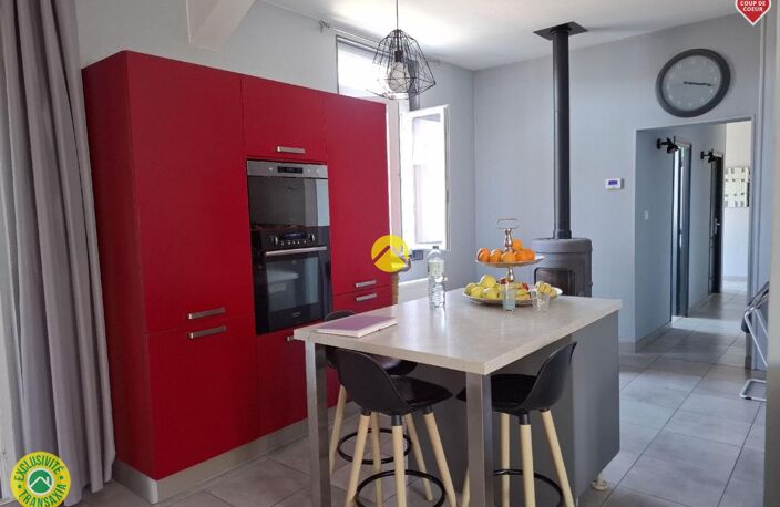 Belle Maison en Campagne — photo 3