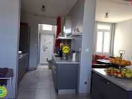 Belle Maison en Campagne — photo 4