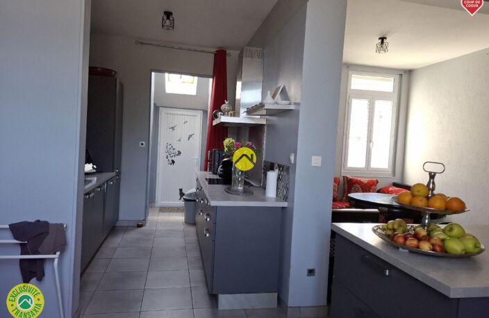 Belle Maison en Campagne — photo 4