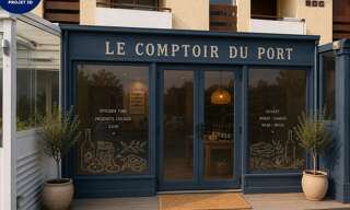 Photo N° 2