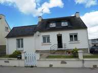 Maison — photo 2