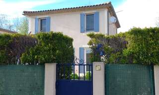 Maison 4 Pièces 87 m² à louer à Vaison-la-Romaine (84110)