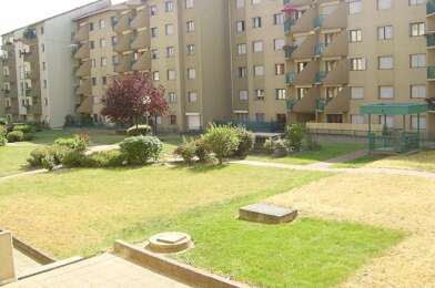 Appartement 1 pièces 390 €