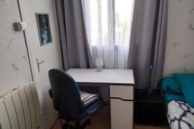 Appartement 1 pièces 300 €
