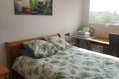 Appartement 1 pièces 400 €