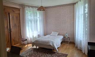 Appartement 1 Pièce 22 m² à louer à Rezé (44400)