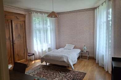 Appartement 1 pièces 350 €