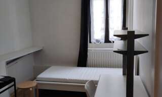 Appartement 1 Pièce 15 m² à louer à Tourcoing (59200)