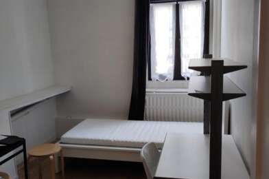 Appartement 1 pièces 430 €