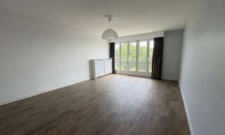 Appartement 4 Pièces 103 m² à vendre à Tourcoing (59200)