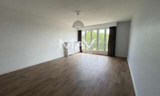 Appartement 4 Pièces 103 m² à vendre à Tourcoing (59200)