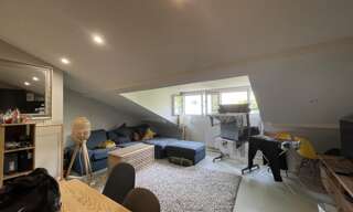Appartement 1 Pièce 11 m² à louer à Lyon 7 (69007)