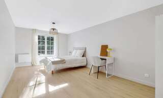 Appartement 1 Pièce 23 m² à louer à Écully (69130)