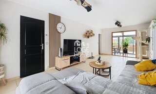 Maison 6 Pièces 123 m² à vendre à Drocourt (62320)