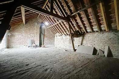 Commerce 8 pièces 159000 €