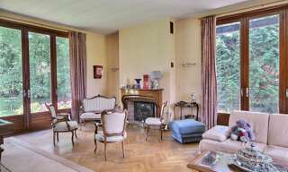Maison 7 Pièces 295 m² à vendre à Lons (64140)