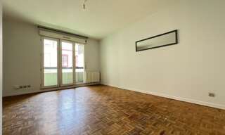 Appartement 2 Pièces 48 m² à louer à Lyon 4 (69004)