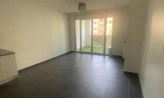 Appartement 2 Pièces 39 m² à louer à Villefranche-sur-Saône (69400)