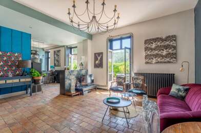 Appartement 3 pièces 345000 €