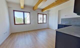 Appartement 2 Pièces 46 m² à louer à Saint-Ouen-sur-Seine (93400)