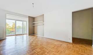 Appartement 4 Pièces 87 m² à louer à Écully (69130)