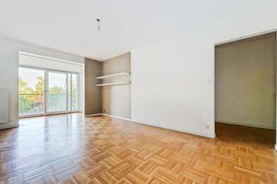 Appartement 4 pièces 1443 €