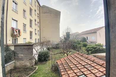 Appartement 1 pièces 605 €