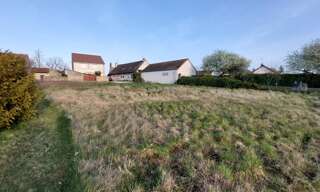 Maison   m² à vendre à Épervans (71380)