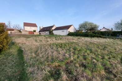 Maison  70000 €