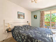 Appartement T5 coup de cœur à Dingy-St-Clair — photo 4