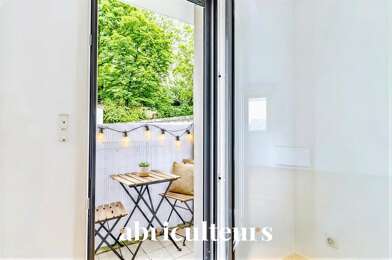 Appartement 1 pièces 258000 €
