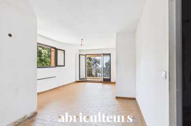 Appartement 3 pièces 168000 €