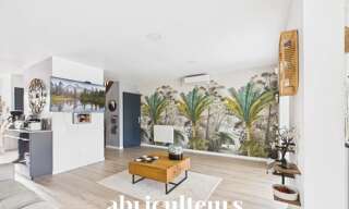 Maison 6 Pièces 118 m² à vendre à Argenteuil (95100)
