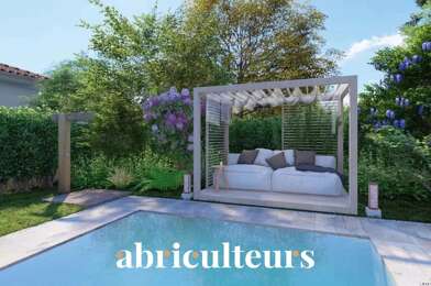 Maison 5 pièces 680000 €