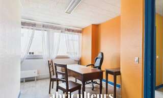Bureau 3 Pièces 39 m² à vendre à Chartres (28000)