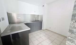 Appartement 3 Pièces 59 m² à louer à Avignon (84000)