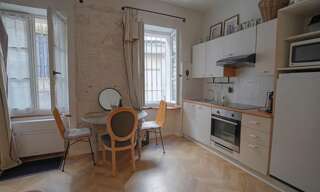 Appartement 2 Pièces 23 m² à louer à Avignon (84000)