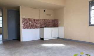 Appartement 3 Pièces 60 m² à louer à Saint-Léonard-de-Noblat (87400)